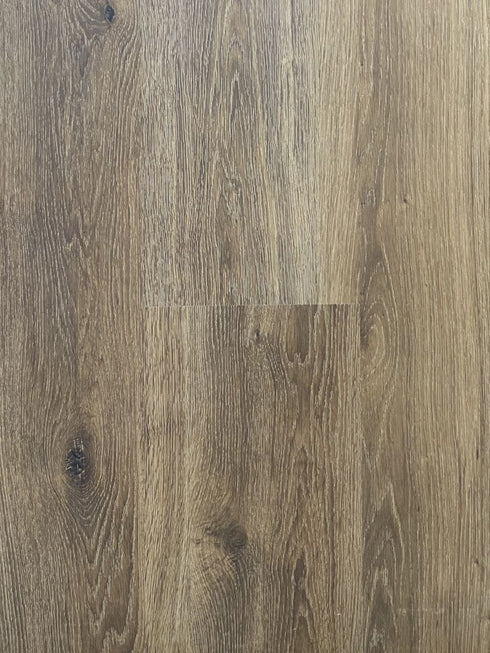 6.5mm Hybrid - Guardian - Homestead Chestnut